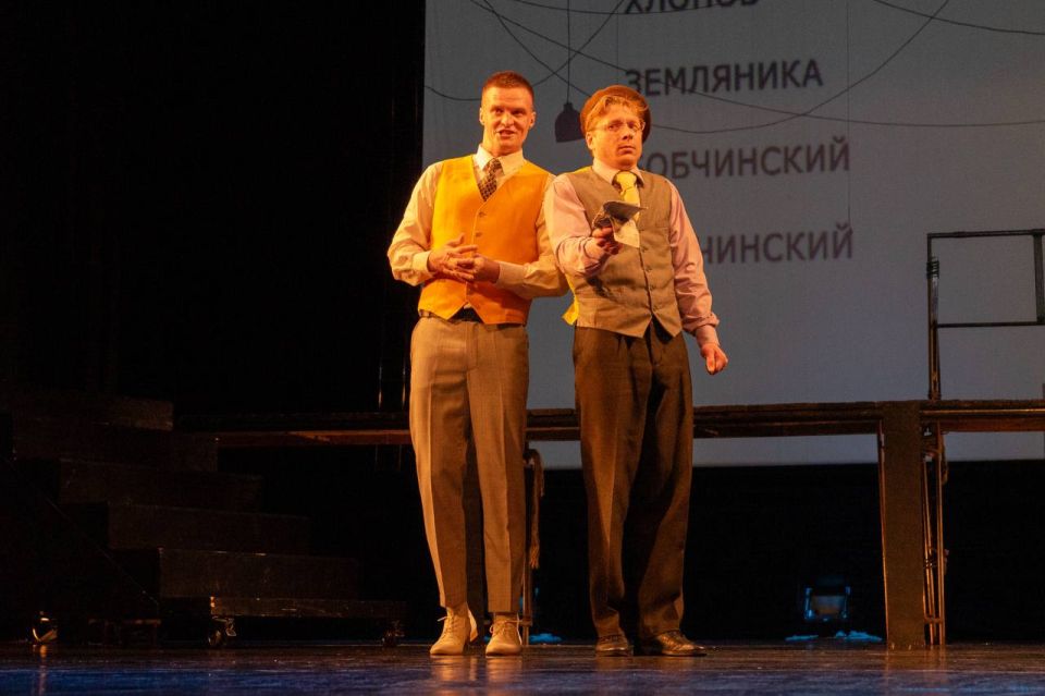 ��������� ������������� ������� ������������� ����� ����� �. ���������� ���������� ��� �� ���� ���������