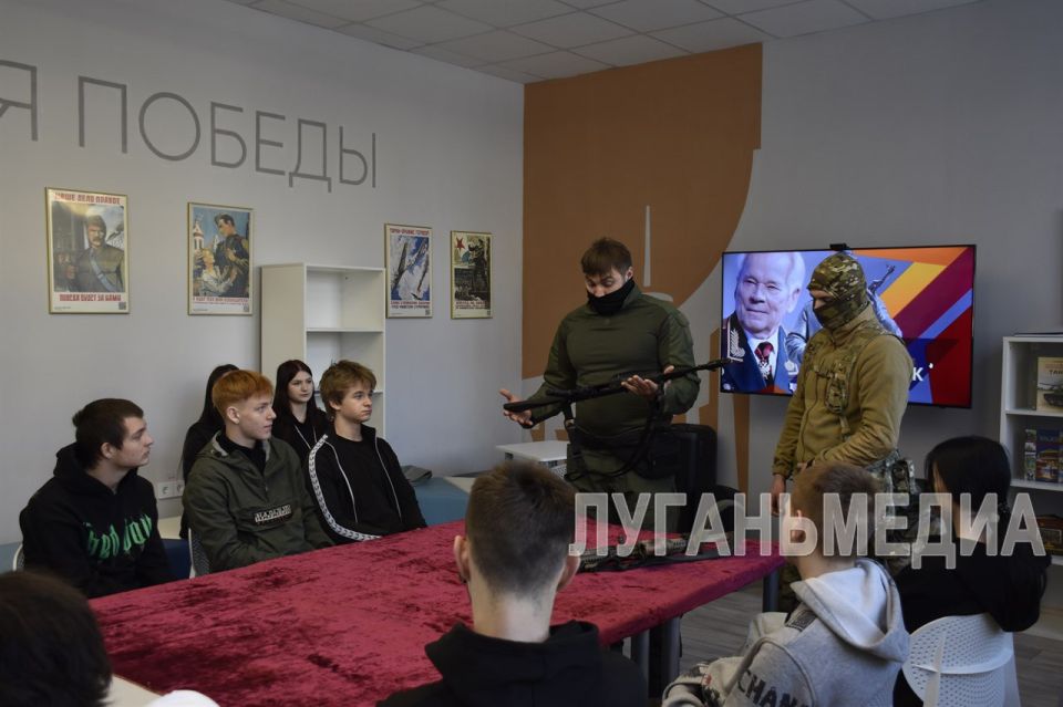 � �������� ������ ������������ ���, ����������� ������� �����������