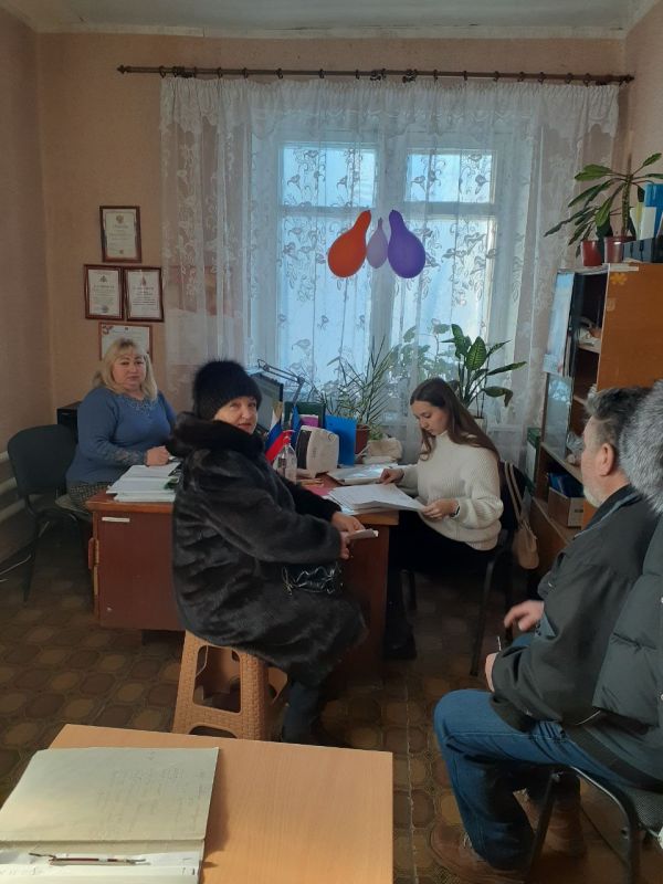 ������� �� ���������� ������������������� ������ ���������������� ������� ���� ������� �������� ��������� ����������� ������� � 19 ��� ��� "�����" � ����������������� ������������� ������, � ������ � �. ������� ����������...