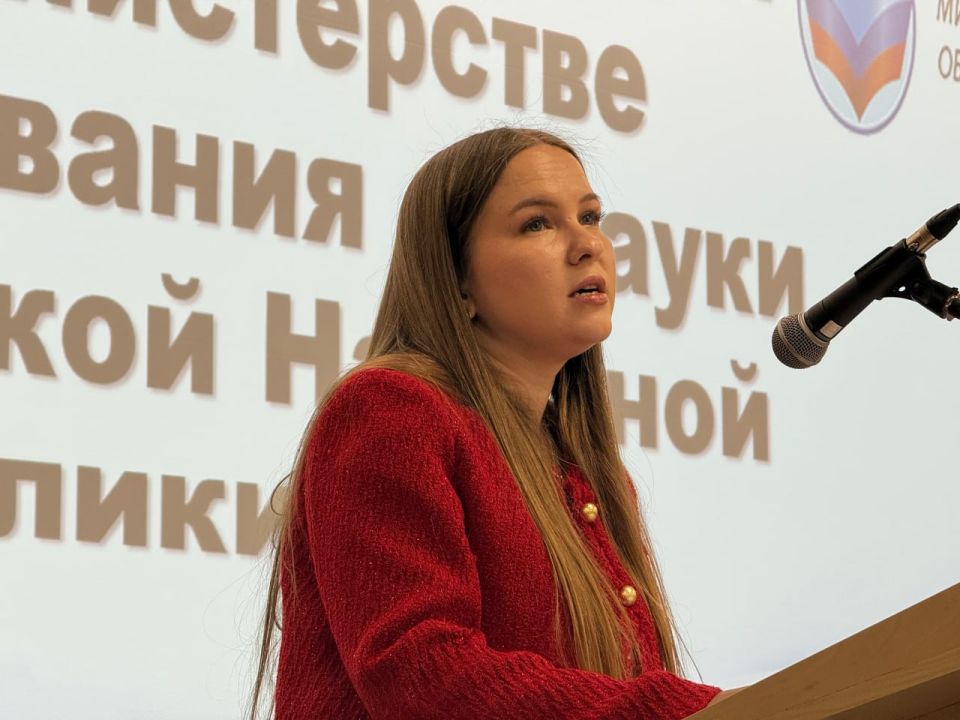 � �������� ������ ��������� ������������� ������ ��� ����������� ���