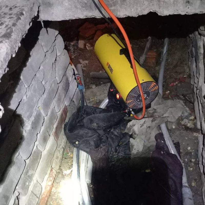 ����������� ������������ ������� ��� "���� ��� ���" ���������� ������ �� ��������� ������� ������������� � ��������������� �����, � �������� ������� �������� �������