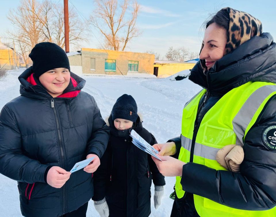 ������������ ������� �����������: