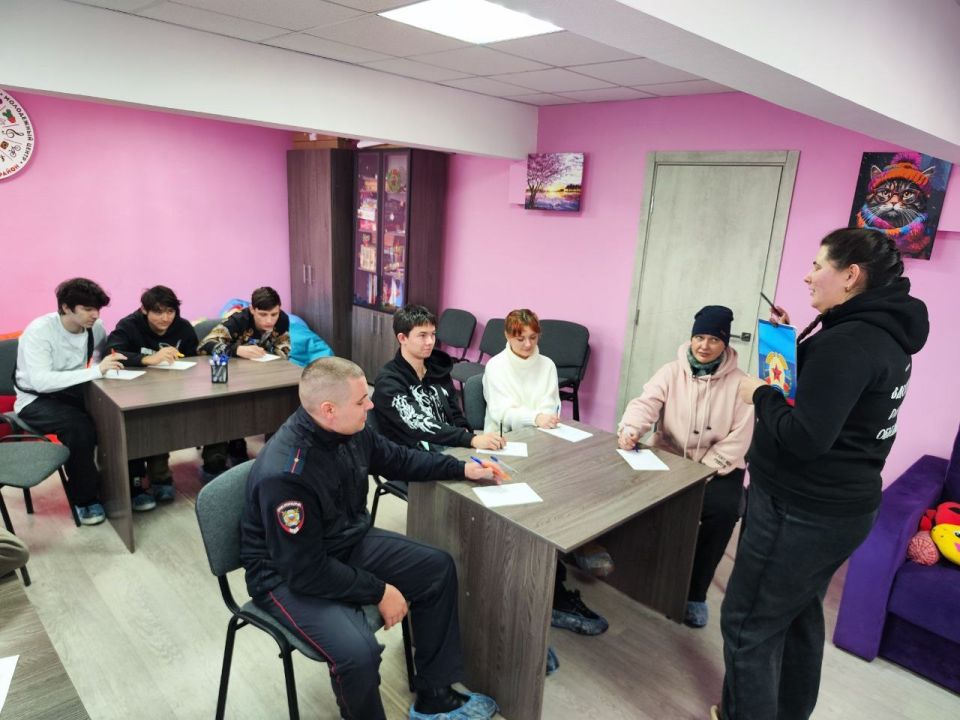 �������!� � ����, � ������� �������� ��������� ���� � ������� ������!