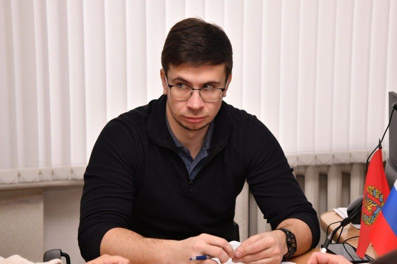 � ������������� ������������� ������ �������� ��� ���������� ����������������� ������� ��� ��������� ������������� ����