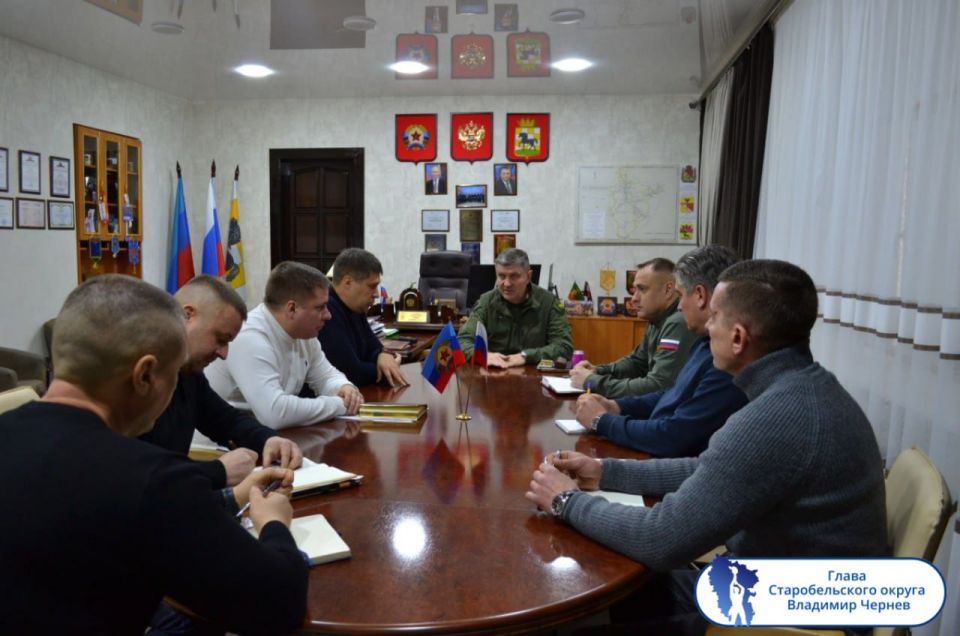 �������� � �������. ����� �������������� ������ - �������� ������