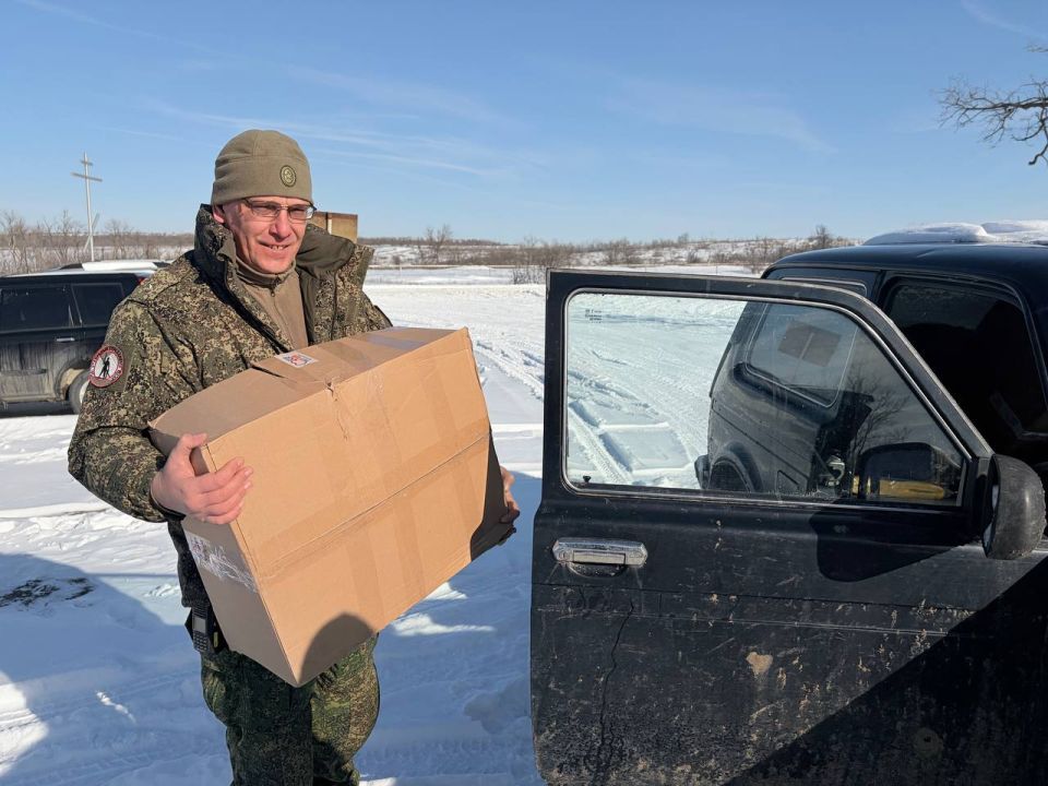 �������������� ������� ������ �������� ���� ��� � ���� ������ �� �������