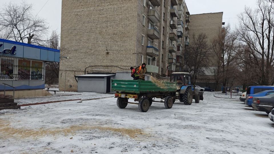 ���������� ��������� ����� ������������ ������ � ������ ����� � ����������� ������������ � ������ ������!