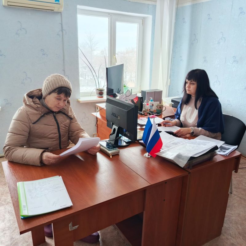 ������������� ������ �� ����������� ����������������� ����������� ���������� �������������� ������ � ����������� ���