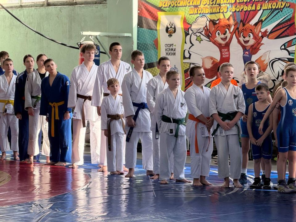 ���� � �������� � ��� ����������� ��������� ����������� ���!