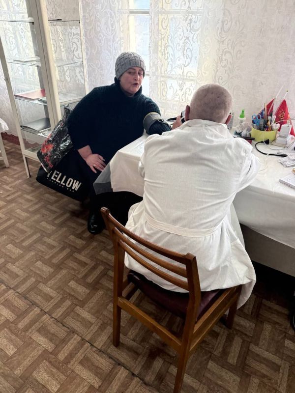 04.02.2026 ��������� �������� ����� ������� ����������� ���������� ����������� N5 ���ǻ������ ����������������� �� ��� ���.�������� ��� ���������� ���������������.� ������ ������� �������:���� �������� ����������,�����������...