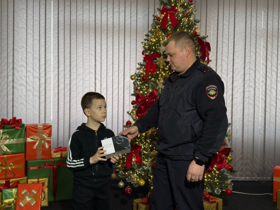 ���� �������: ������� ������ �����������!