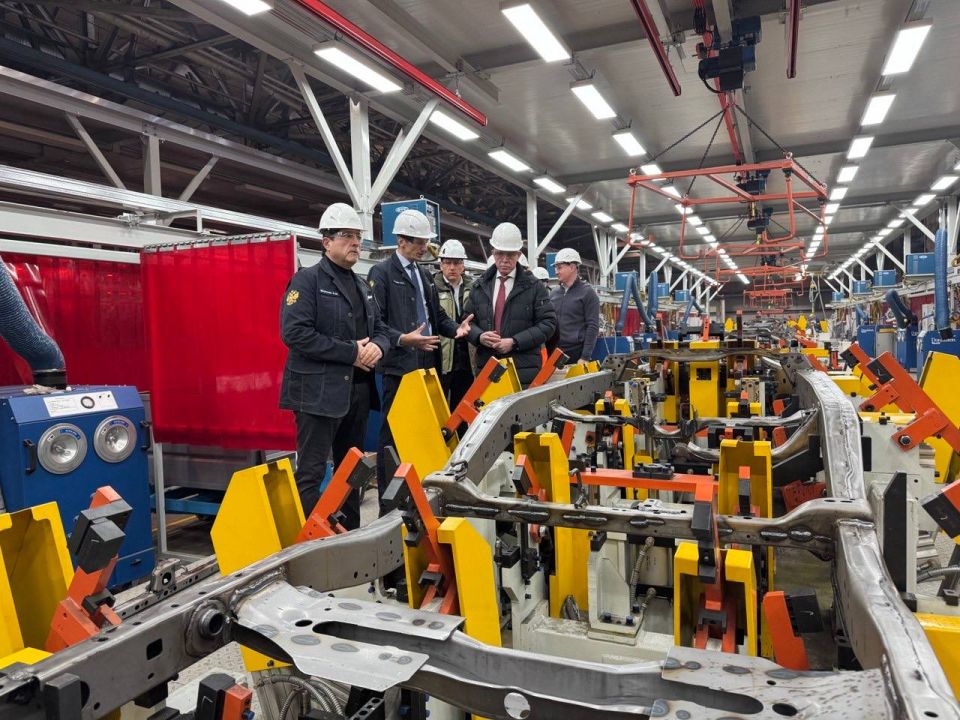 ������� ������� ������� ������������ ���� � ����� �������� ���������