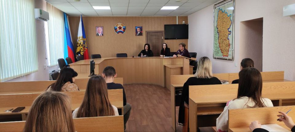 ������ ��������: ������� � ������������� ���������� ������ ����� �������� ������ ��������� ������������� �������� �� ��������������� ���������