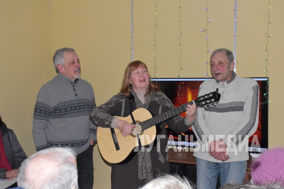 � ���������� ���������� ������������� ��������� �������� ������� ���������� �����