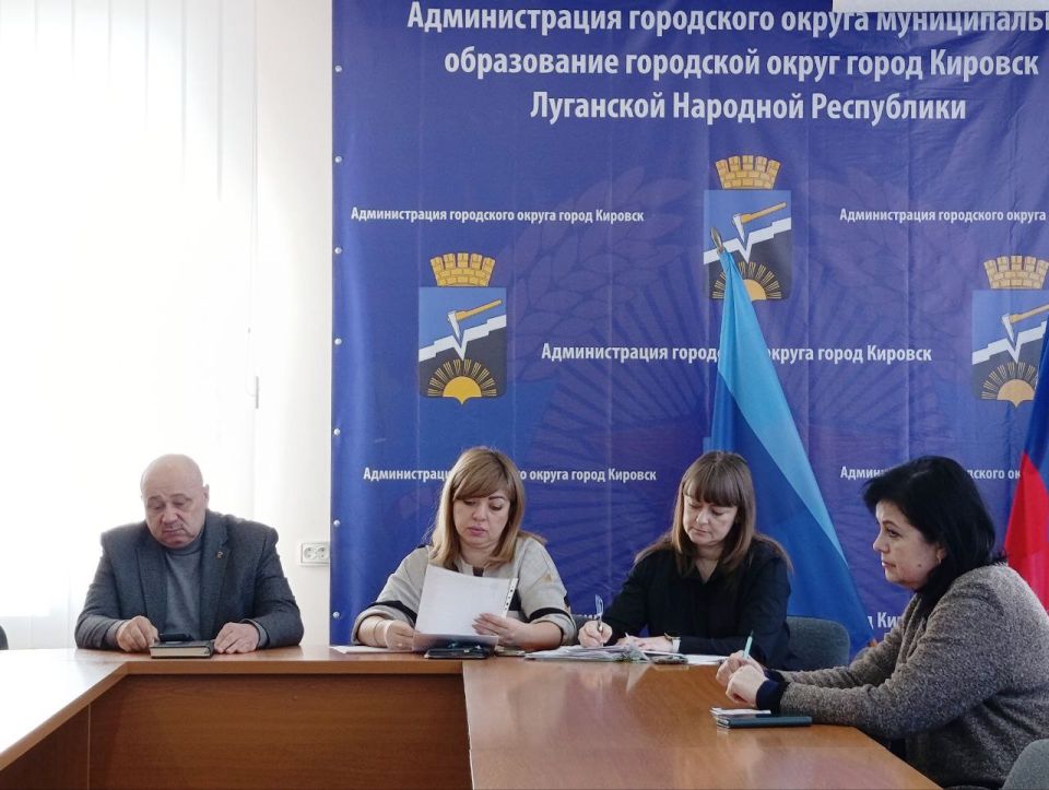 03.02.2026 � ������������� ���������� ������ ����� ������� ��������� �������� ���������� ��������� ��������� ������� ������ ���������������� �������� ��������� �������� ���������� �� ��������������� ������������ ������������...