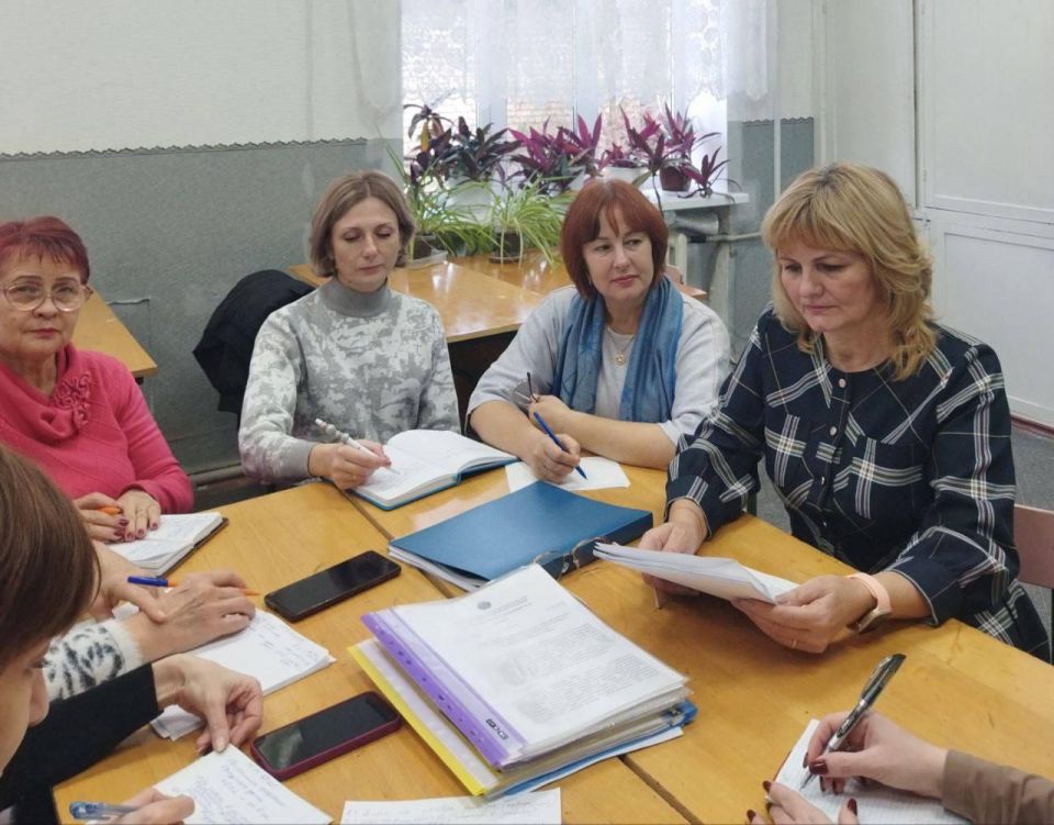 ������ ��������: ���������������� ������� ����������� ���������������� ���������� � ��������� ����� ��� ������� �������!