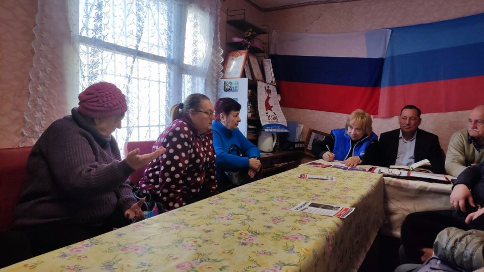 ���������� ������� ������� � ��������� ������ ��������� ��������-���������� ��������������