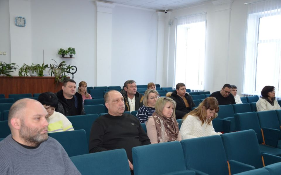 ������ ���������: ������������� �����: ���� ��� ���������, ����� � ������ ����