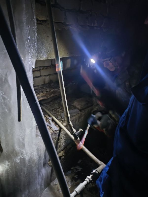 ������������ ������ ���������� ������������� ������������� ����