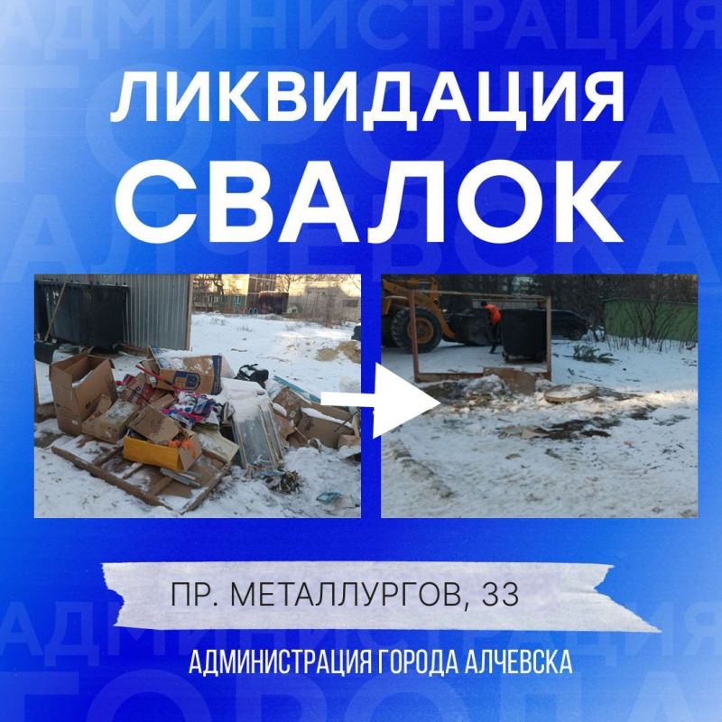 � �������� ������������ ������ �� ������ ������� ������������ ������� � ������ ������