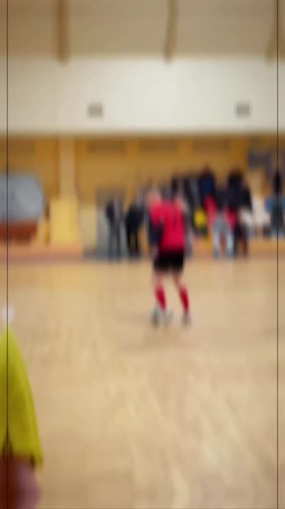 ��� �������, �����. #�������������� #���� #Estel������� #������������������