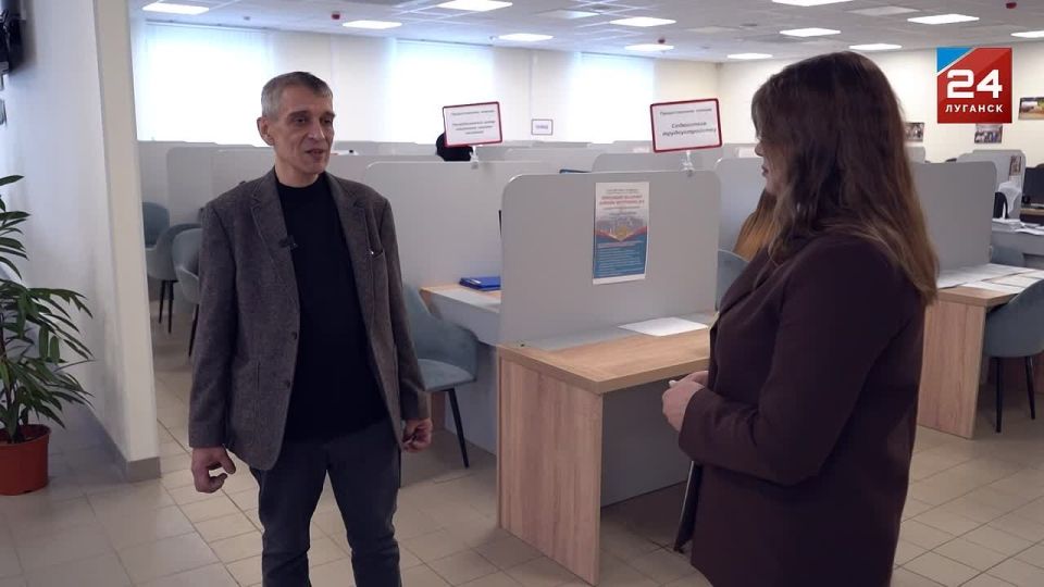 ������ ������� � ������� ������ �������� � ���������� ����������� ������� ����� ���������� ���������