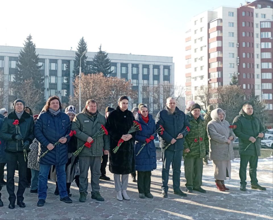 ��� �������: ������� ����������� 145 ��� �� ��� �������� ���������������� � ���������� ������� ����, ������ �� ������ �������� ���������� �����, ������ ����� ���������� �����, �������� ���������� ����������