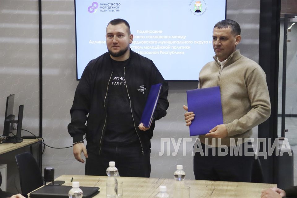 � ����������� ���������� ���������� ���������� � �������������� ����� ������������� ���������� �������� ��� � �������������� ��������������