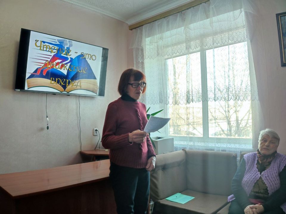 � ����������� ����������� �������� ���������� ������� ����� ������������ ����������