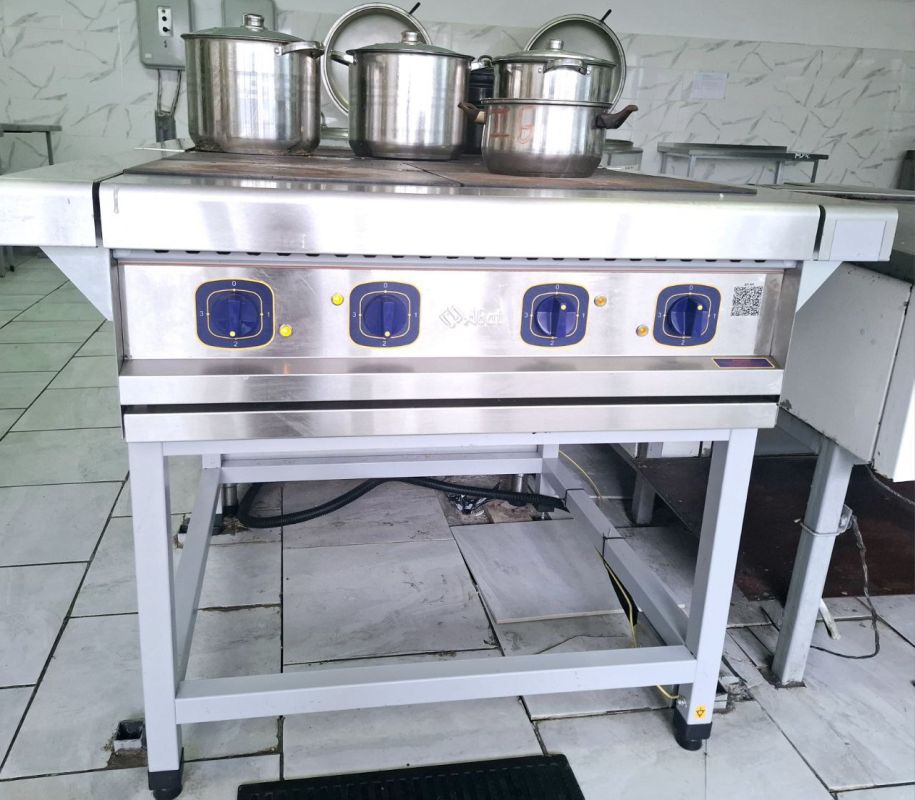 ��������� ������ "����� �����": � ������������� ������ ��������� ������ �� ������������ ������� ����������