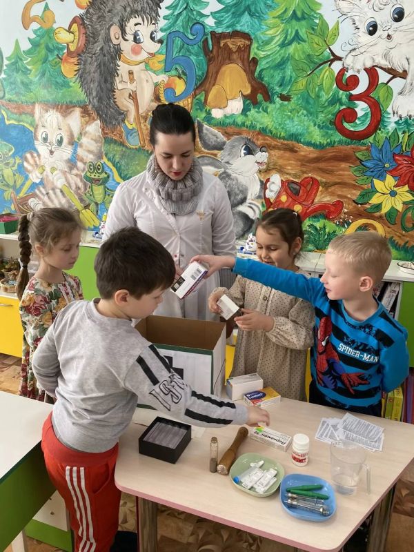 ���������������� ���������� � ��� ��������