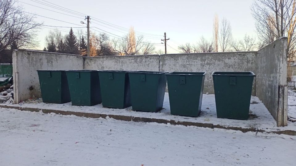 ���������� ������ ������������ �����