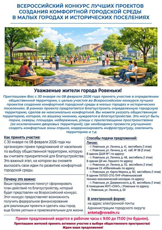 � ��������� ������������ ���� ����������� �� ������ ������������ ����������