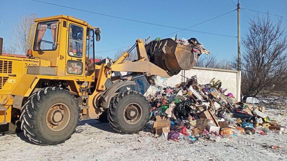 ���������� ������ ������������ �����