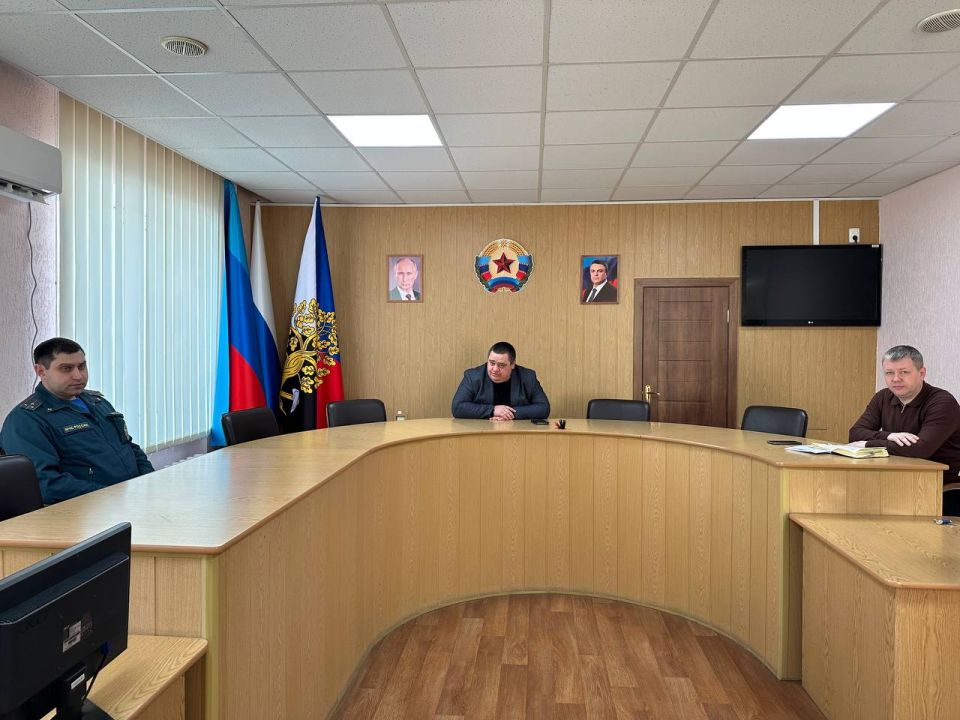 ������ ��������: �� ������ ��������� � ������ ��������� �������� ����������, ������������ �� ������� ������, ������� ������ ����������� ���������� ��������� � ������������� ���������� ������