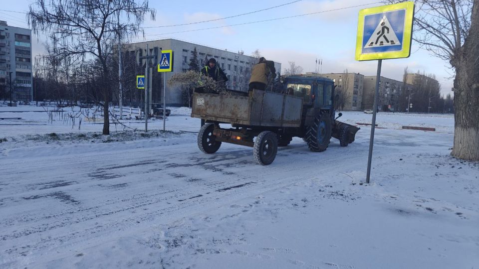 ���������� ��������� ����� ������������ ������ � ������ ����� � ����������� ������������ � ������ ������!