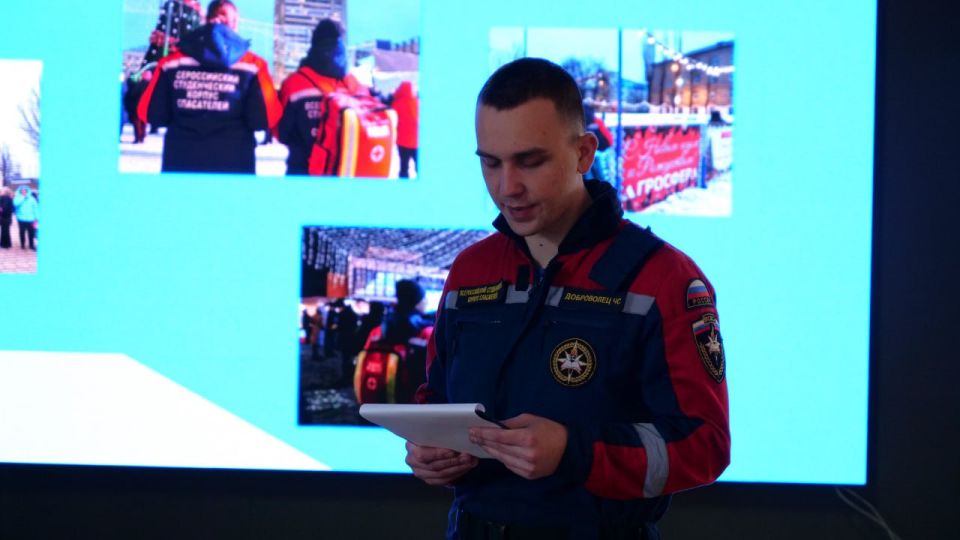 От итогов — к новым вершинам От итогов — к новым вершинам