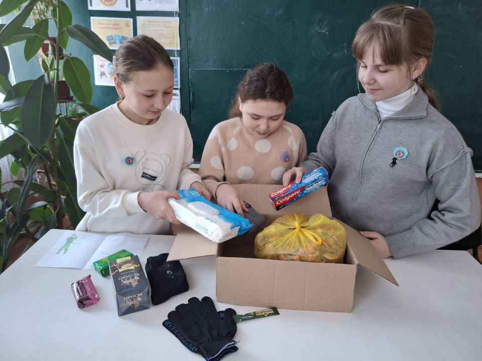 � ������ ���������� ��������� ���������� �������� ����� ������ ������ ������ �������������� ����� ��. �.�.���������� ����������� ������ �������� ������� � ����� �� ����� ������������ ������ ��� ��������������