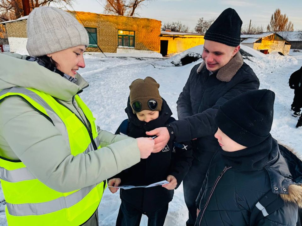 ������������ ������� �����������: