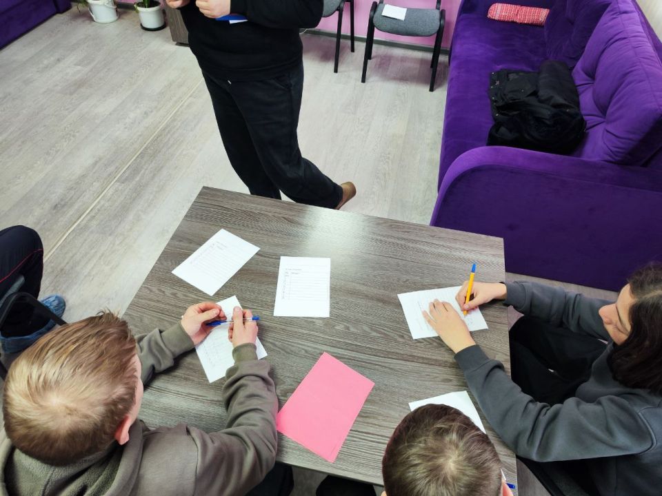 �������!� � ����, � ������� �������� ��������� ���� � ������� ������!