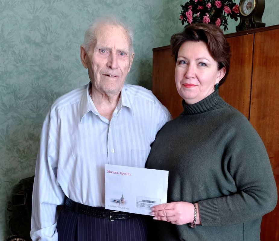 ��������� ������ ������� ������� � ������ ���������� ��������� ���������� ����������������� ������ ������ ������������ � ��������� �������������� ������������������ ����� �5 ����� ��������� ������