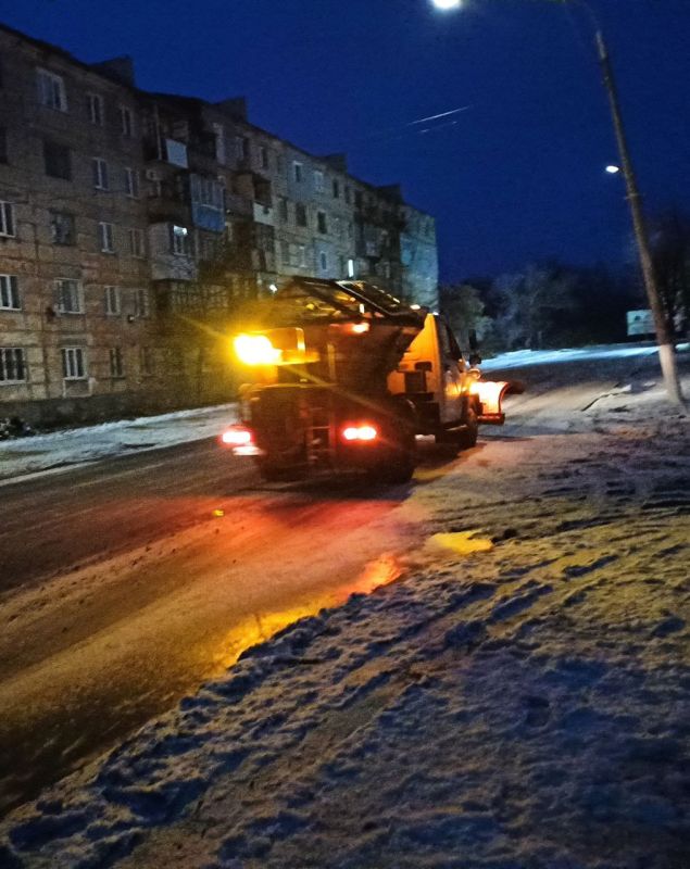 ���������� ��������� ����� ������������ ������ � ������ ����� � ����������� ������������ � ������ ������!