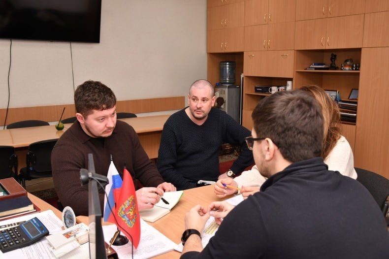 � ������������� ������������� ������ �������� ��� ���������� ����������������� ������� ��� ��������� ������������� ����