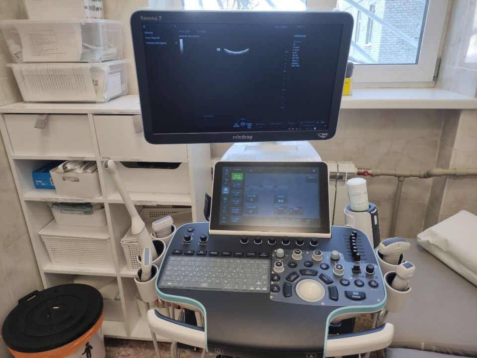 ������� �������: � ��� ���� ������ ����������: ��������� ������ ������ ������������ � �����