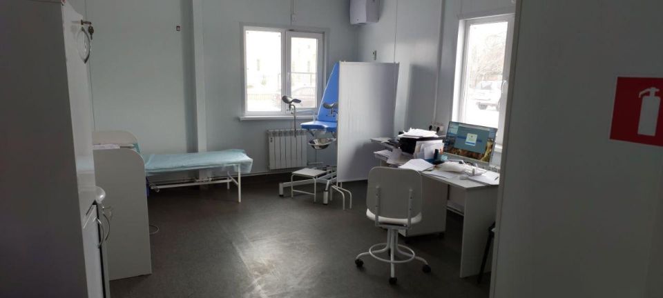 � ������� ������� � ���� ���� ��������� �������� ������������� �������-���� ������������� �������