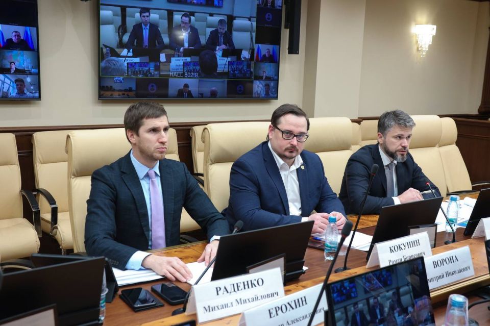 ������������ ������ ������� � ��������� �� �������� ������������� ��������� � �������������� �������� ������