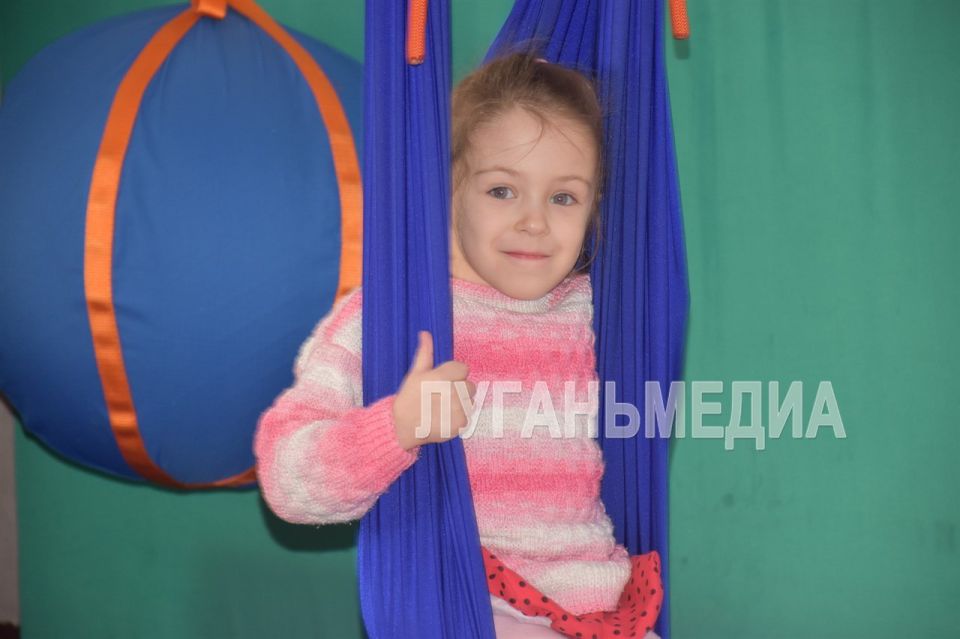 � ������ 2026 ���� �� ���� ���������������� ������ ���������� ������������ �����-��������� ������������ � ��������� �������� ���������� ������� �������, ��� �����, ������������� ������ ������������� ������� ��