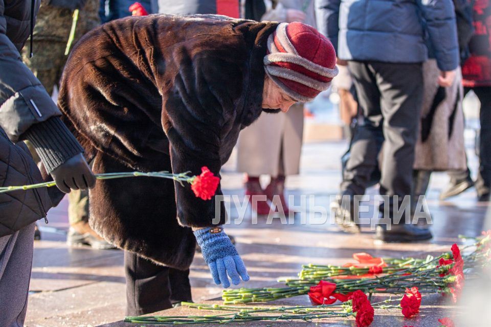 ������� ���������� ��������� ���������� ������, ������������ � 145-� ��������� �� ��� �������� �������� ����������