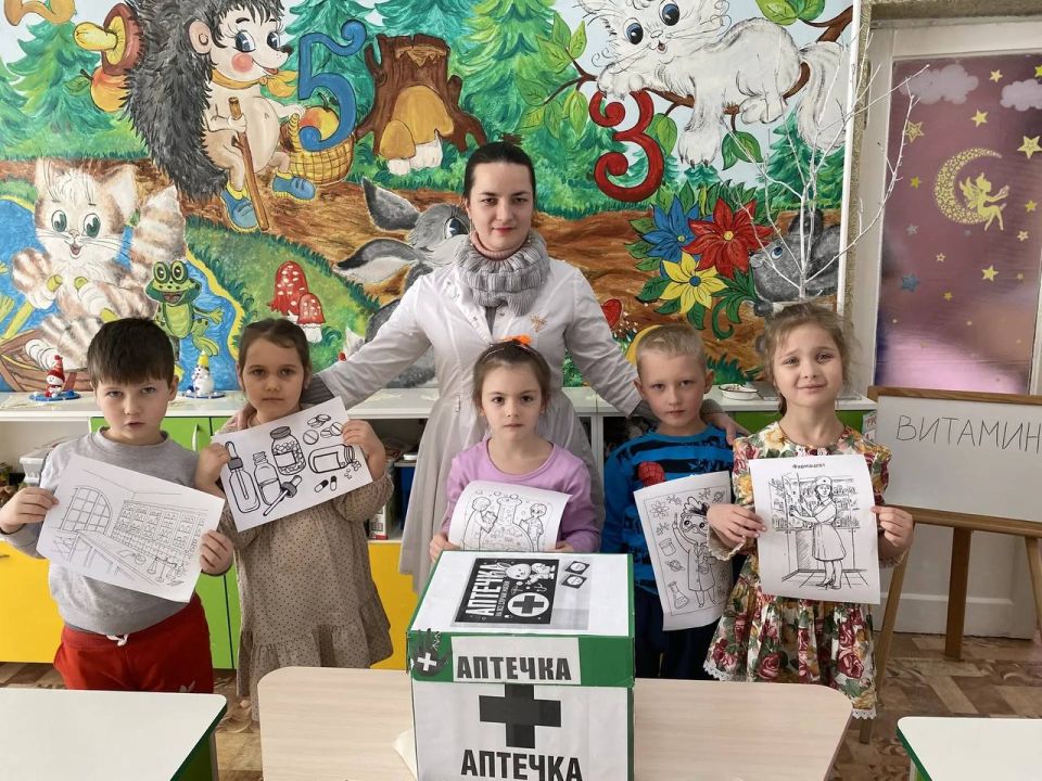 ���������������� ���������� � ��� ��������