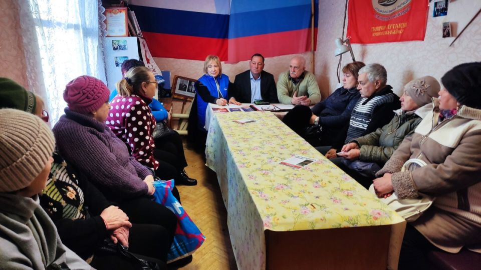 ���������� ������� ������� � ��������� ������ ��������� ��������-���������� ��������������